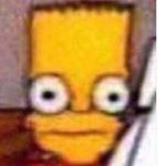 Profile Picture of Matthew Kinsella (@kinsella_matthew) on Instagram