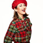 Profile Picture of Pamela Salvato (@pamelasalvato) on Instagram