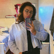 Profile Picture of Jocelyn Alvarado (@jocelynalvarado2492) on Youtube