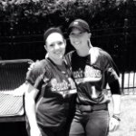 Profile Picture of Jody Mizelle (@jody_nicole1) on Instagram