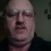 Profile Picture of Jeff Pryor (@jeff.pryor.58555) on Facebook