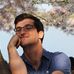 Profile Picture of Sam Scheinbart (@sam.scheinbart) on Facebook
