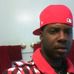 Profile Picture of Joel Jr Stevenson (@joel.j.stevenson.9) on Facebook