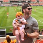 Profile Picture of Craig Jamieson (@craig_caledon) on Instagram