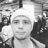 Profile Picture of Alexander Moeller (@AlexanderMoell8) on Twitter