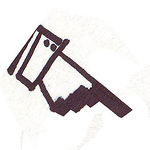 Profile Picture of Alice Cade (@alice cade) on Flickr