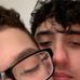 Profile Picture of James Simeone (@james.simeone.1023) on Facebook