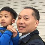 Profile Picture of David Yee (@david.yee888999) on Instagram