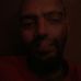 Profile Picture of Michael Sunderman (@michael.sunderman.545) on Facebook