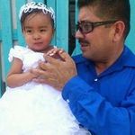 Profile Picture of David Casados (@davidcasados) on Instagram