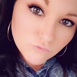 Profile Picture of Alisha Dermyer (@proudmama226) on Instagram