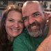 Profile Picture of Lori Chronister Bender (Lori Chronister) (@lori.chronisterbender) on Facebook