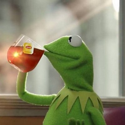 Profile Picture of Xavier Boyce (@xavi_boyce101) on Twitter