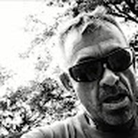 Profile Picture of Bryant Huff (@bryant-huff-5) on Quora