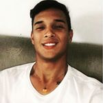 Profile Picture of Moises Acosta (@moises_acostay) on Instagram