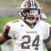 Profile Picture of Antonio McDowell (@toniomcdowell30) on Pinterest