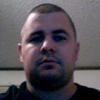Profile Picture of Bryan Plummer (@@user740851696) on Tiktok