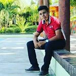 Profile Picture of Jonathan Barillas (@jonathanbarillas4229) on Instagram