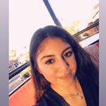 Profile Picture of Alyssa Mouchai (@alyssamouchai) on Instagram