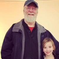 John Farra - Quora Profile Picture of John Farra (@john-farra-3) on Quora