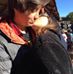 Profile Picture of Andrew Embry (@andrew.embry.56) on Facebook