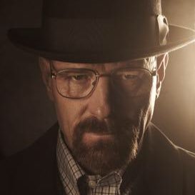 Profile Picture of Joseph Gallimore (@GallimoreJoseph) on Twitter
