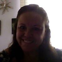 Profile Picture of Celia Fernandes (@celia-fernandes-3) on Quora