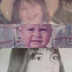 Profile Picture of Zulma (@zulma_suarez_) on Instagram