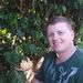 Profile Picture of Larry Toppel (@larrytoppel) on Pinterest