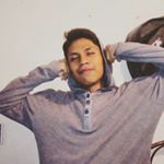 Profile Picture of Adam Ramos (@adam_ramoshernandez) on Instagram