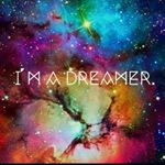 Profile Picture of Tilleman (@t1ll.petermann2006) on Instagram