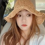 Profile Picture of Alice ChuChu Lee🐳✨ (@imchuchulee) on Instagram