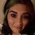 Profile Picture of Gabie McKeddie (@lovelyy189) on Facebook