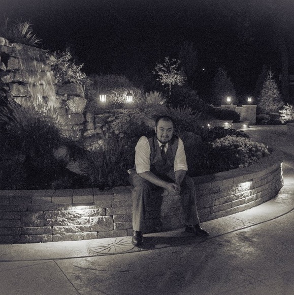 Profile Picture of Adam Beeman (@adambeem) on Poshmark