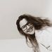 Profile Picture of Chloe Dowling (@chloe.dowling.796) on Facebook