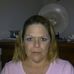 Profile Picture of Tonya Ryan (@tonya.ryan.984) on Facebook