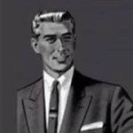 Profile Picture of Mark Golterman (@markgolterman) on Instagram