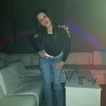 Profile Picture of Francesca Ganci (@francesca.ganci.5055) on Instagram