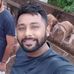 Profile Picture of Alvin Adam (@alvin.adam.944) on Facebook