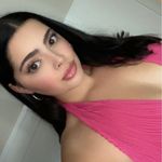 Profile Picture of Brianna Bentley (@_bribenz) on Instagram