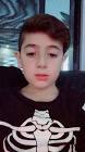 Noah Akkouche... - Tiktok Profile Picture of   Noah Akkouche... (@noahakkouche) on Tiktok
