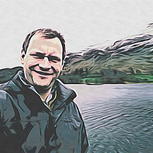 Profile Picture of Garry (@garry_hanmer) on Twitter