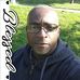 Profile Picture of Darryl Rawls (@darryl.rawls.56) on Facebook