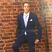 Profile Picture of David Espeland Grønvold (@David-Espeland-Grønvold) on Facebook