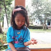 Profile Picture of NADIA AL KHALIFI (@nadiaalkhalifi8217) on Youtube