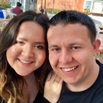 Profile Picture of Jeffery Ramirez (@jefferyramirez) on Instagram