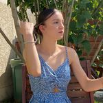 Profile Picture of Eva Antonio (@eva_antonio_12_) on Instagram