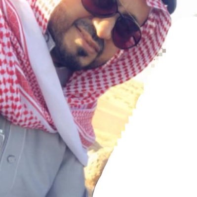 دخيل الله الميزاني - Twitter Profile Picture of دخيل الله الميزاني (@dakhel111) on Twitter