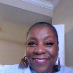 Profile Picture of Cassandra Turner Pierce (@amunsgoddess) on Instagram