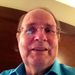 Profile Picture of Stevie Joe Hale (@steviejoe57) on Pinterest